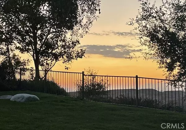 Canyon Country, CA 91387,28346 Linda Vista ST