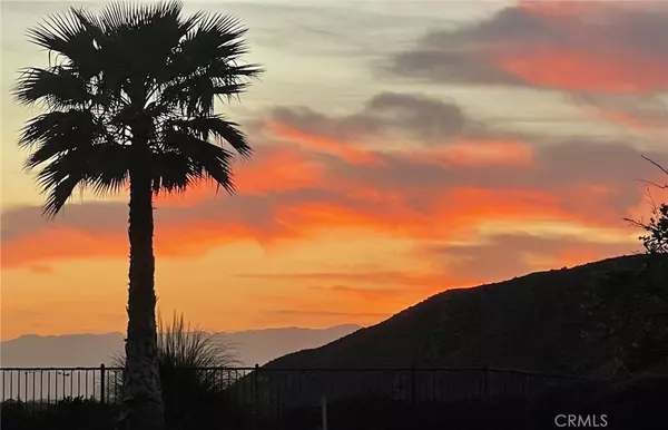 Canyon Country, CA 91387,28346 Linda Vista ST