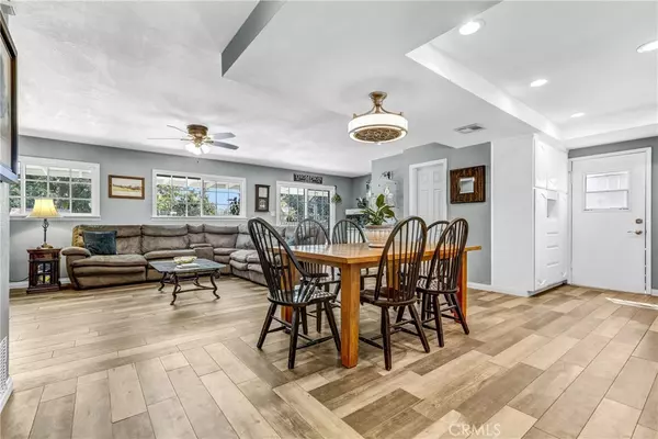 1318 Agnew ST, Simi Valley, CA 93065