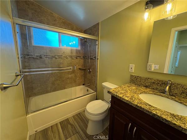 North Hollywood, CA 91605,11418 Arminta ST