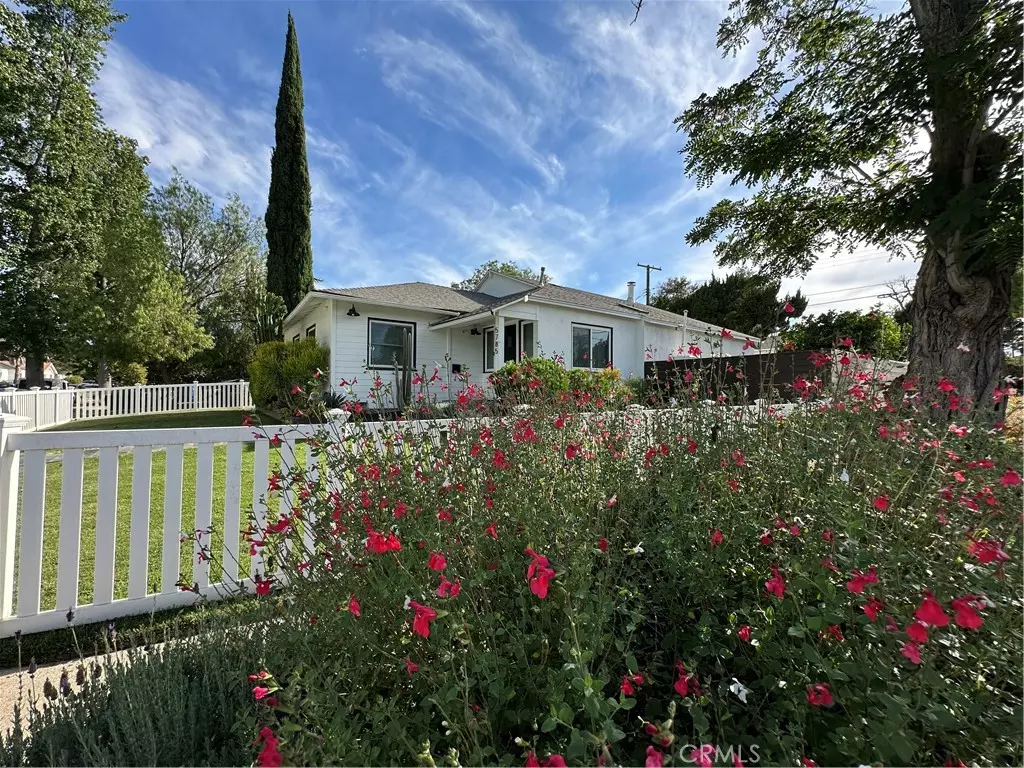 Encino, CA 91316,5785 Bertrand AVE