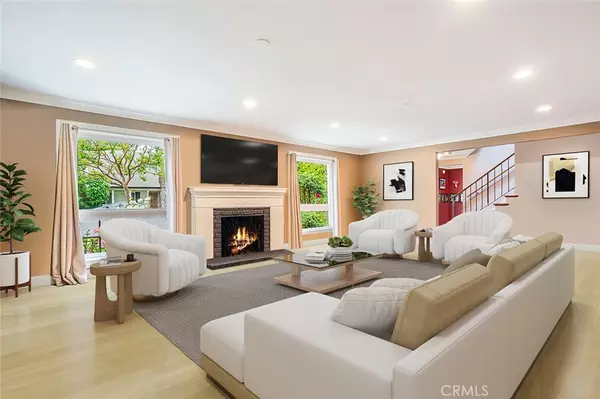 12843 Sarah ST, Studio City, CA 91604