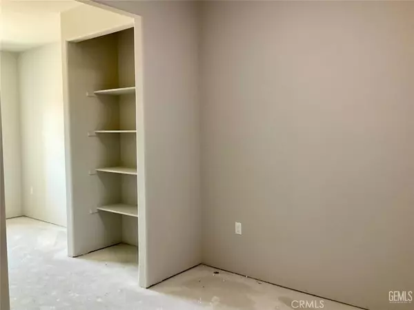 Bakersfield, CA 93306,7420 Snowy Owl Ln