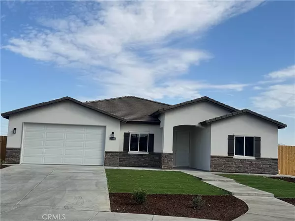 Bakersfield, CA 93306,7420 Snowy Owl Ln