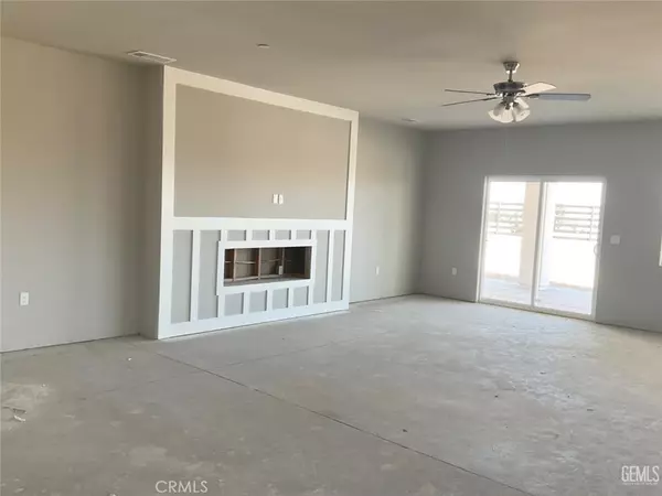 Bakersfield, CA 93306,7420 Snowy Owl Ln