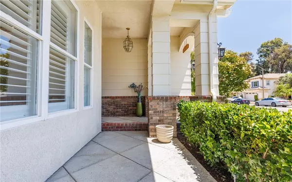 Valencia, CA 91354,23371 Camford PL