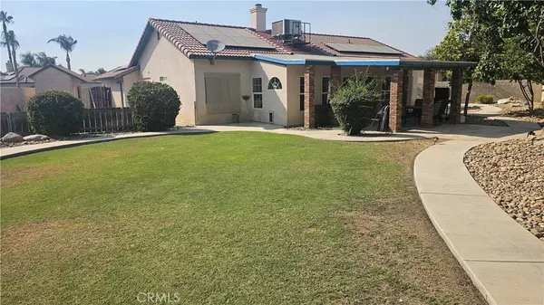 Bakersfield, CA 93314,306 Portola CT