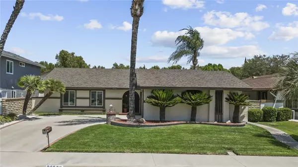 25530 Meadow Mont ST, Valencia, CA 91355