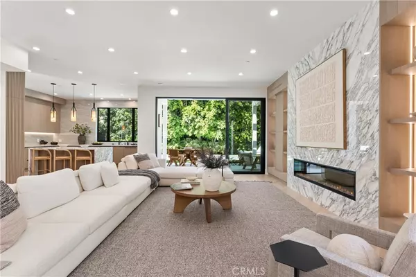 Studio City, CA 91604,4205 Agnes AVE