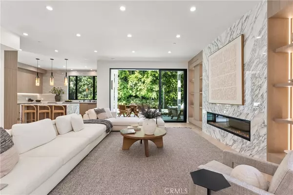 Studio City, CA 91604,4205 Agnes AVE