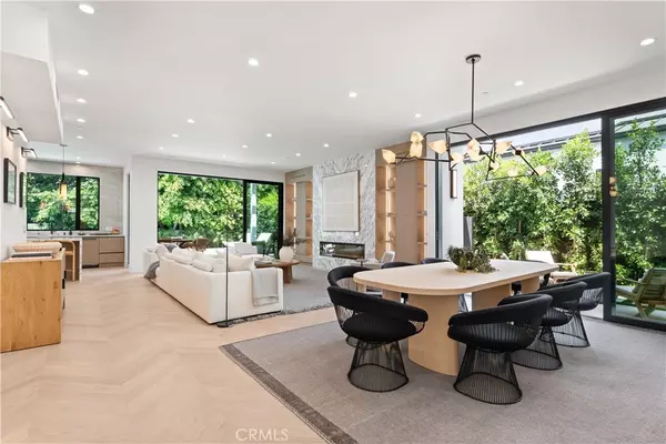 Studio City, CA 91604,4205 Agnes AVE