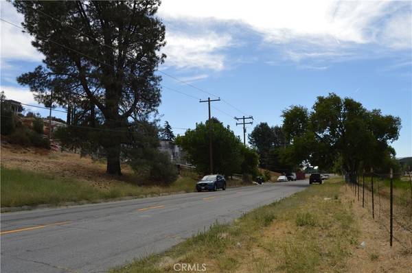 Lake Hughes, CA 93532,0 Ranch Club RD