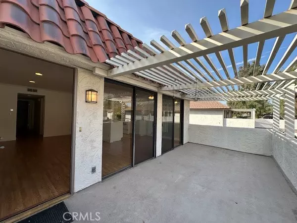1228 Landsburn Circle #D, Westlake Village, CA 91361