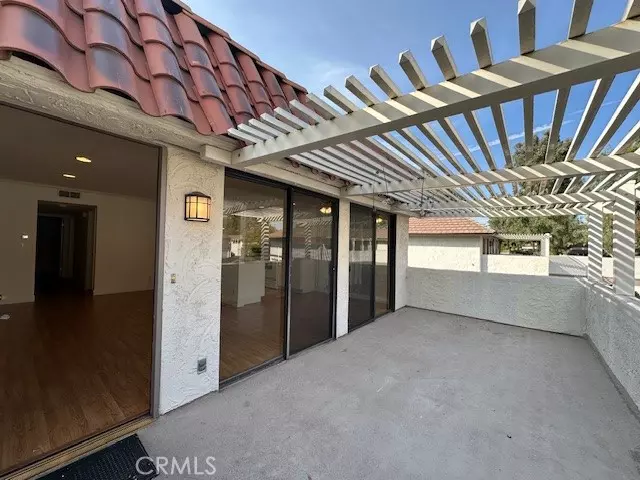 Westlake Village, CA 91361,1228 Landsburn Circle #D