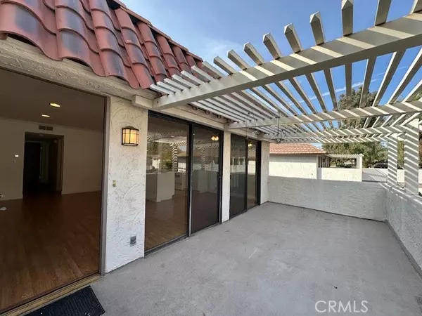 1228 Landsburn Circle #D, Westlake Village, CA 91361