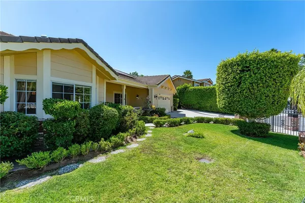 Chatsworth, CA 91311,22501 Marilla ST