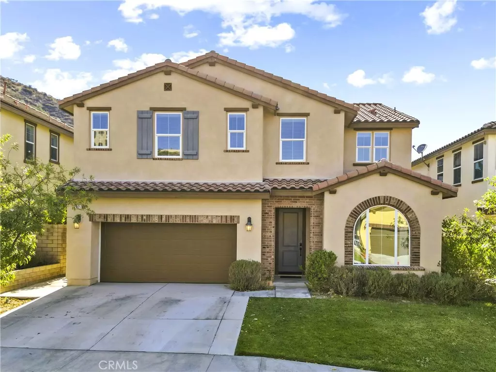 Saugus, CA 91350,28217 Nield CT
