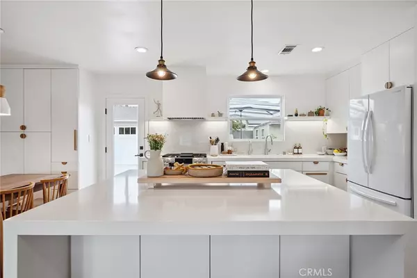 Ventura, CA 93003,2671 Dawson AVE