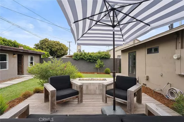 Ventura, CA 93003,2671 Dawson AVE