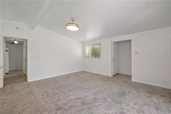 Lancaster, CA 93536,2025 W Newgrove