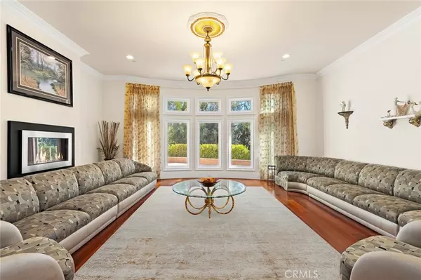 Calabasas, CA 91302,5092 Parkway Calabasas