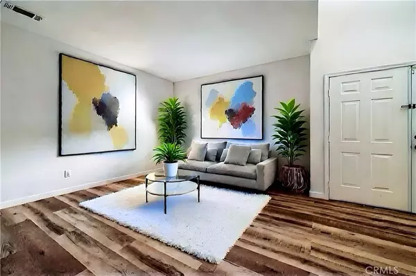 Palmdale, CA 93551,3339 Sungate DR
