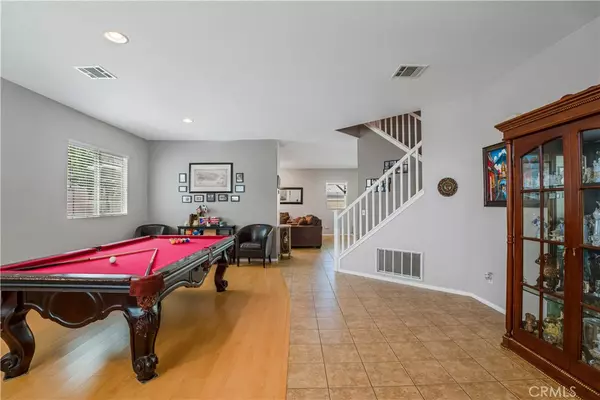 Lancaster, CA 93535,43643 Byron DR