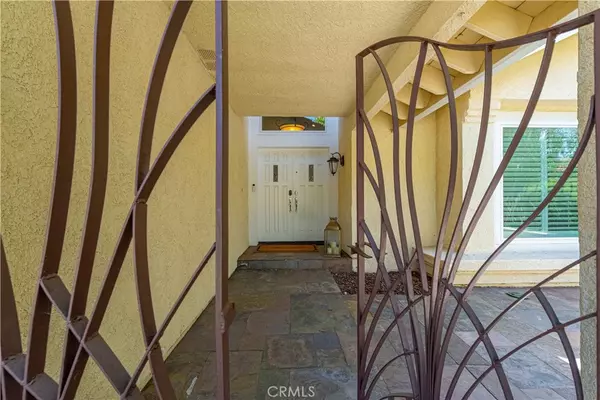 Westlake Village, CA 91361,3514 Three Springs DR