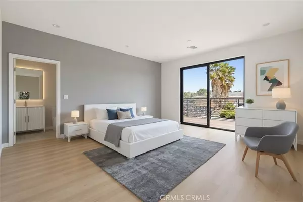 Winnetka, CA 91306,6830 N Lubao AVE