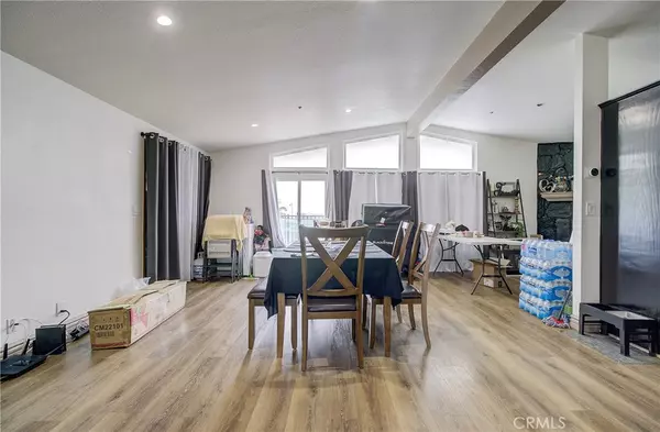 Sylmar, CA 91342,13691 Gavina AVE #480