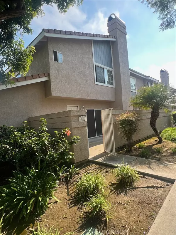 Oxnard, CA 93033,5249 Columbus PL