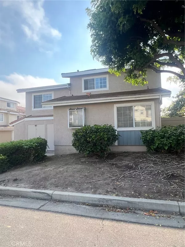 5249 Columbus PL, Oxnard, CA 93033