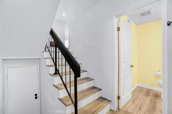 Calabasas, CA 91302,26353 W Plata LN