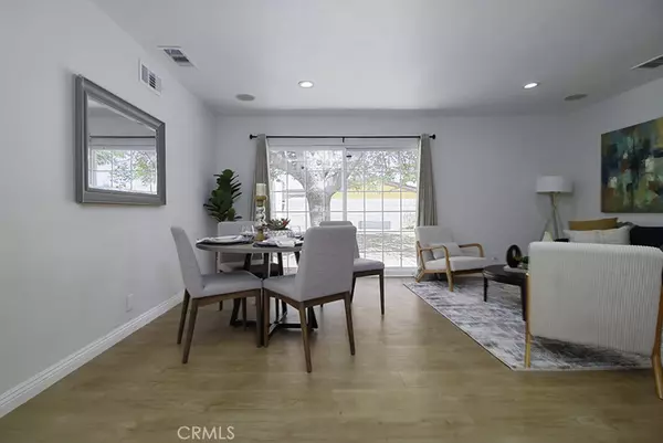 Simi Valley, CA 93065,1891 Moore ST