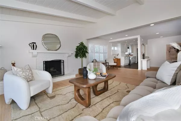 Valley Village, CA 91607,12614 Morrison ST