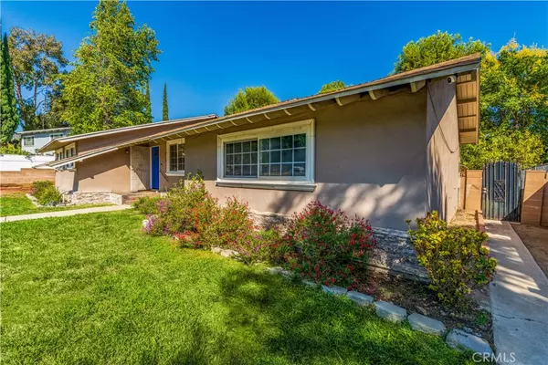 Porter Ranch, CA 91326,11200 Reseda BLVD