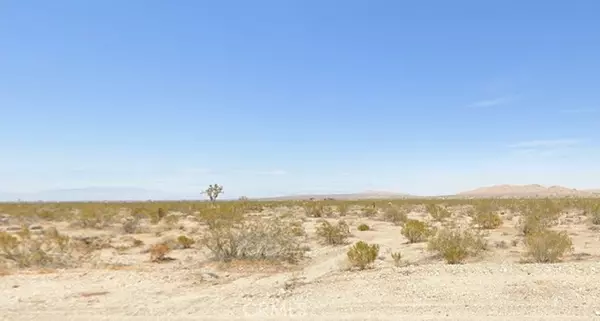 Palmdale, CA 93550,150 E Avenue S6