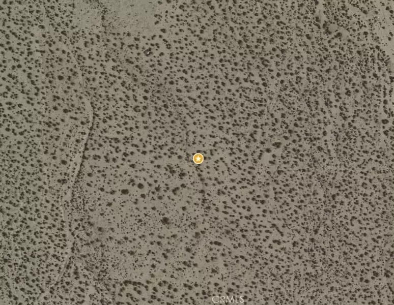 150 E Avenue S6, Palmdale, CA 93550