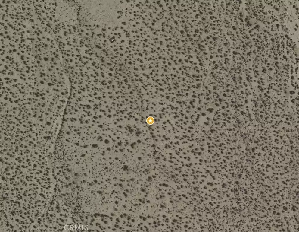 Palmdale, CA 93550,150 E Avenue S6