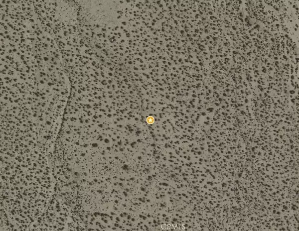 150 E Avenue S6, Palmdale, CA 93550