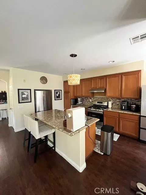 Stevenson Ranch, CA 91381,25429 Huxley DR