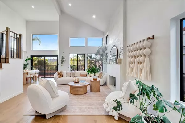 Calabasas, CA 91302,24735 Calle Serranona