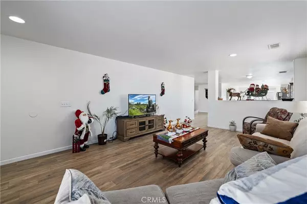 Lancaster, CA 93535,1810 E Jenner ST