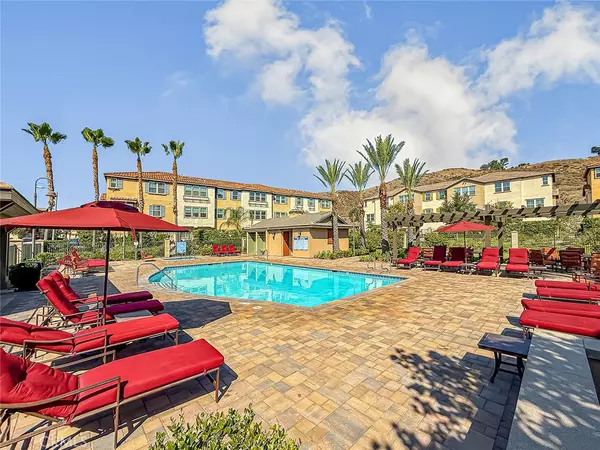 Saugus, CA 91350,26707 Lexington LN