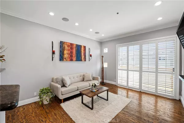 Sherman Oaks, CA 91411,5350 N Sepulveda BLVD #15