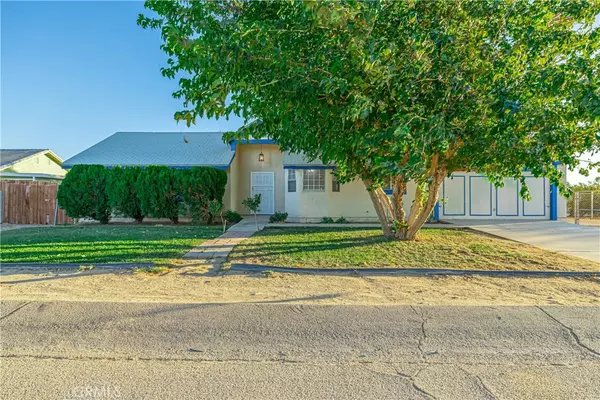 Lancaster, CA 93535,15854 Mossdale AVE