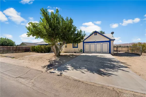 Lancaster, CA 93535,15854 Mossdale AVE