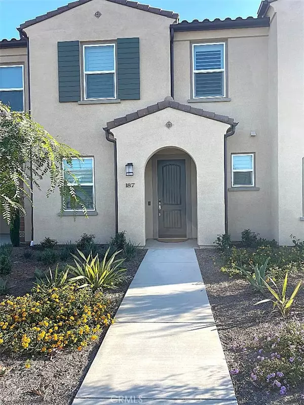Ventura, CA 93004,187 Capistrano DR #187