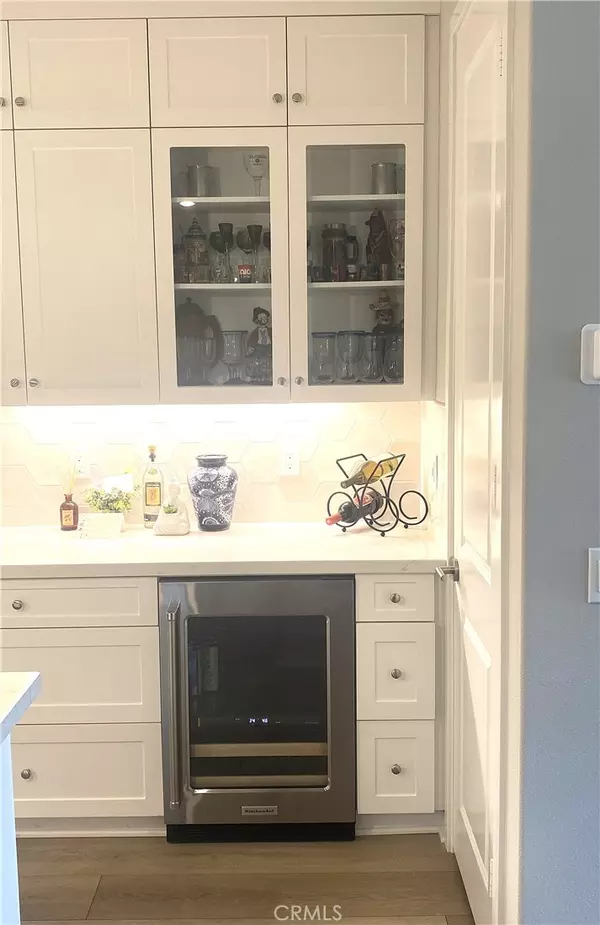 Ventura, CA 93004,187 Capistrano DR #187