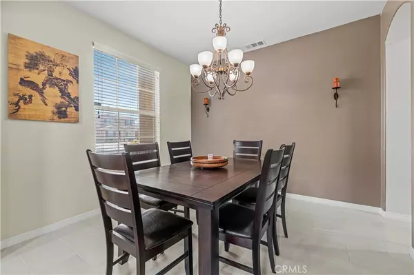Rosamond, CA 93560,2271 Desert Wind ST